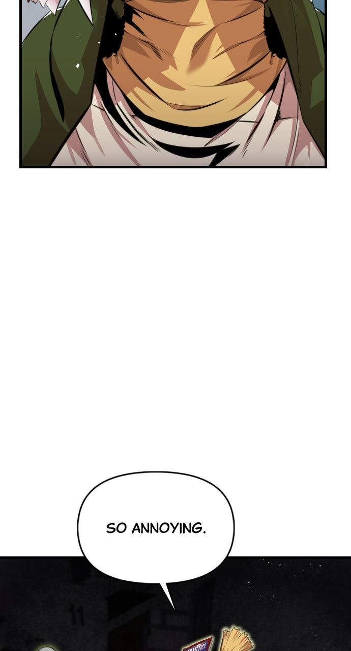 Rental Hero Chap 66 - Next Chap 67