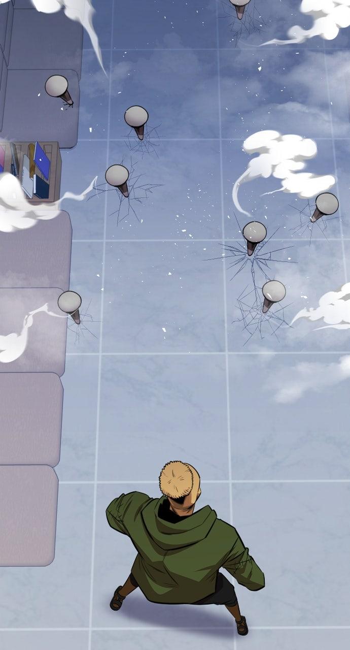 Rental Hero Chap 66 - Next Chap 67