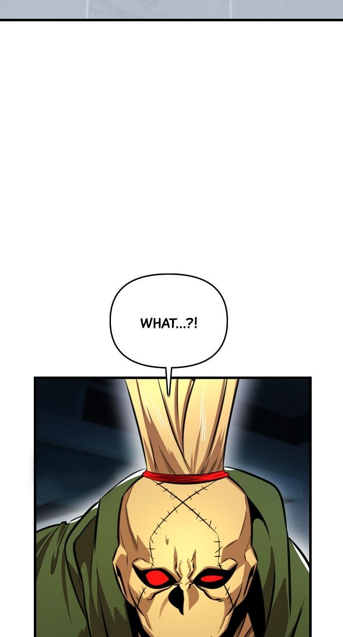 Rental Hero Chap 66 - Next Chap 67