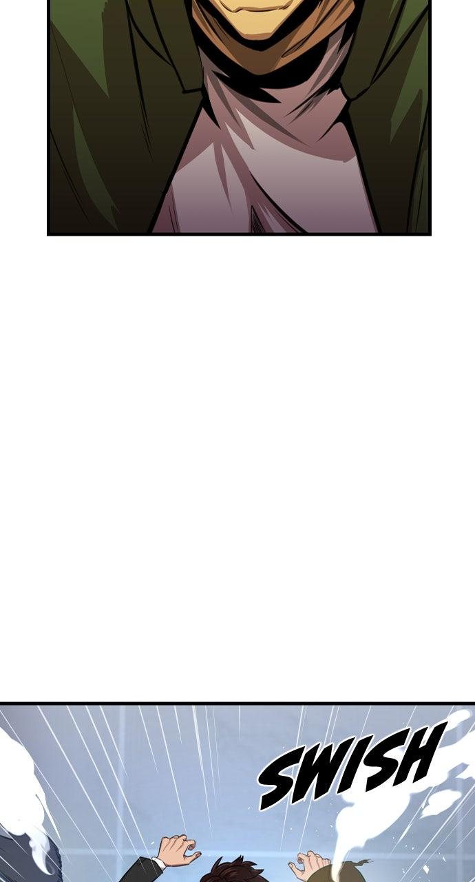 Rental Hero Chap 66 - Next Chap 67