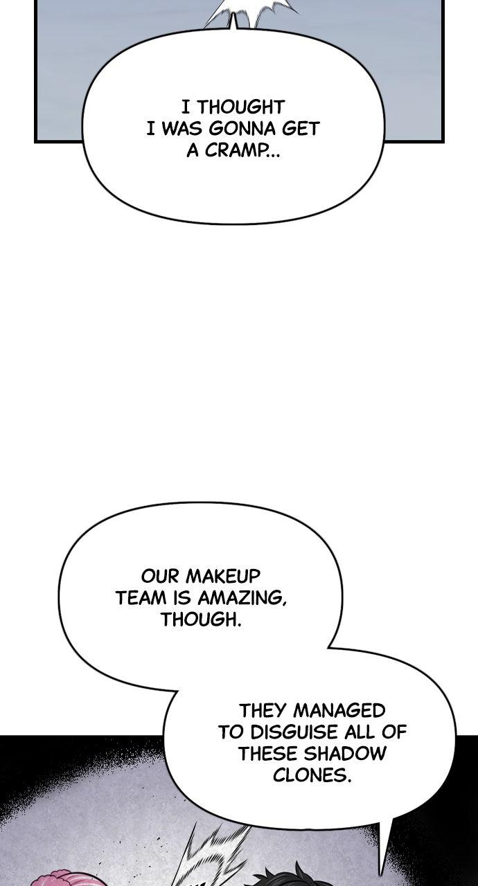 Rental Hero Chap 66 - Next Chap 67