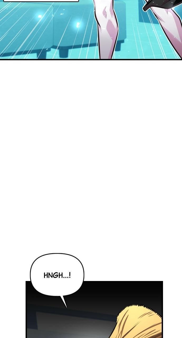 Rental Hero Chap 66 - Next Chap 67