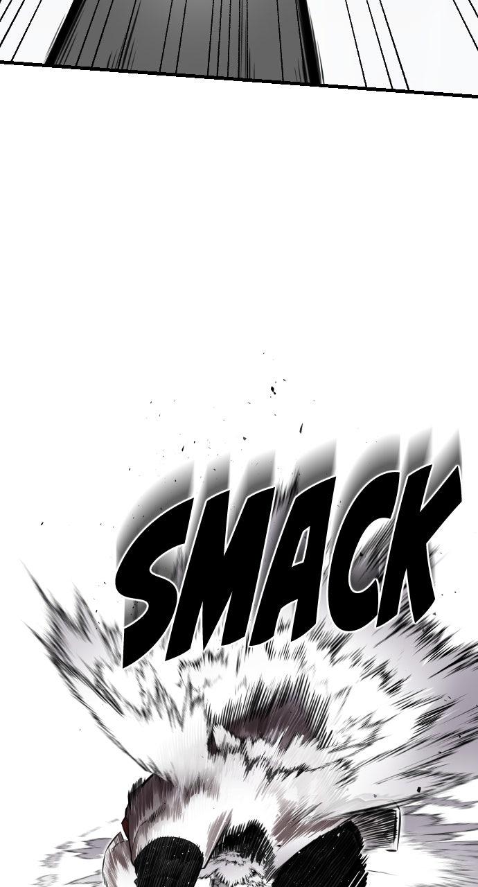 Rental Hero Chap 66 - Next Chap 67
