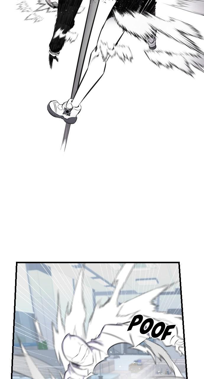 Rental Hero Chap 66 - Next Chap 67