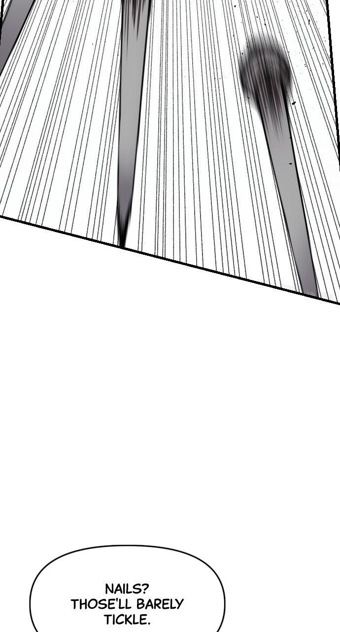 Rental Hero Chap 66 - Next Chap 67