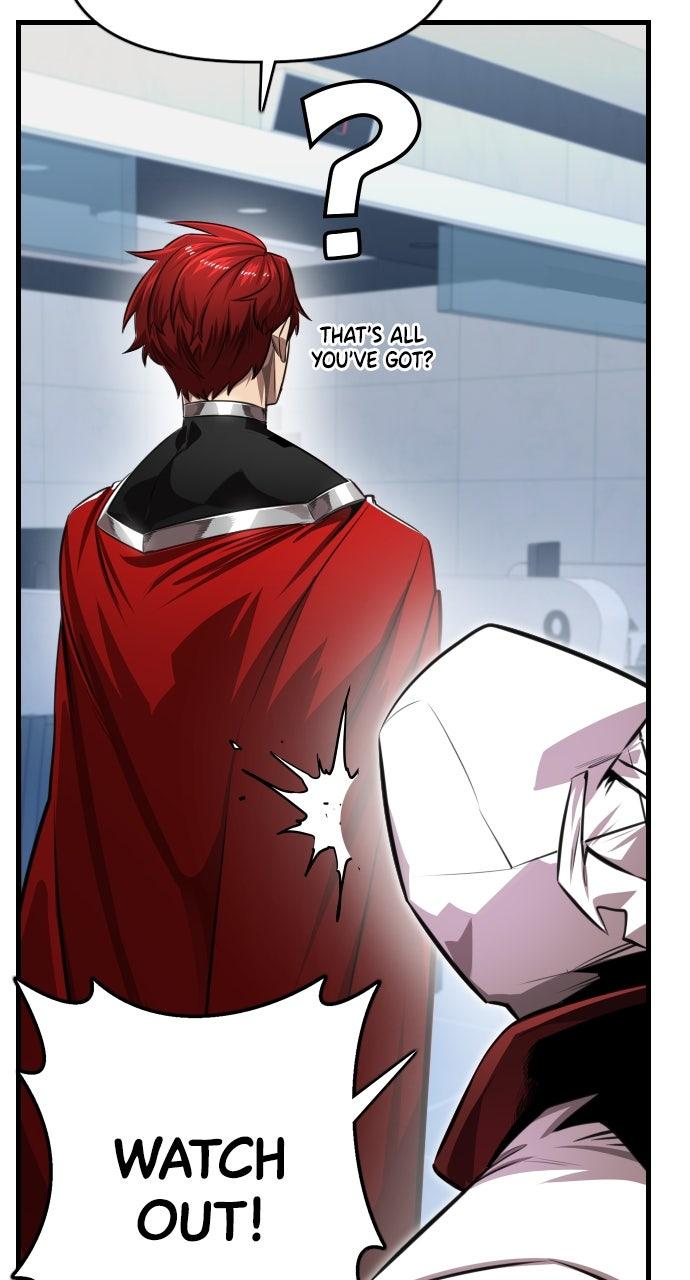Rental Hero Chap 66 - Next Chap 67