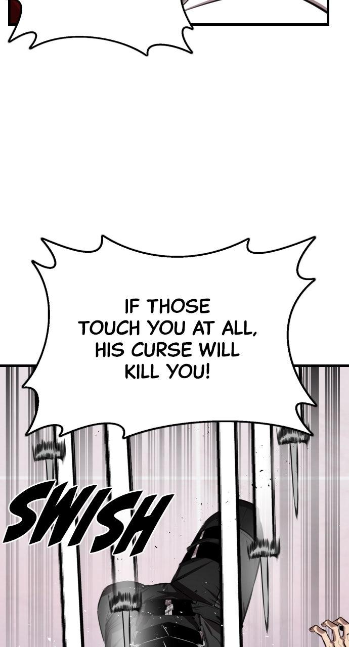 Rental Hero Chap 66 - Next Chap 67