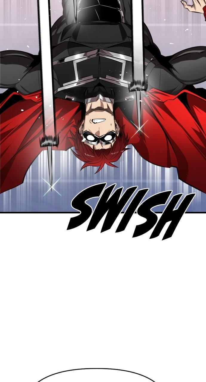 Rental Hero Chap 66 - Next Chap 67