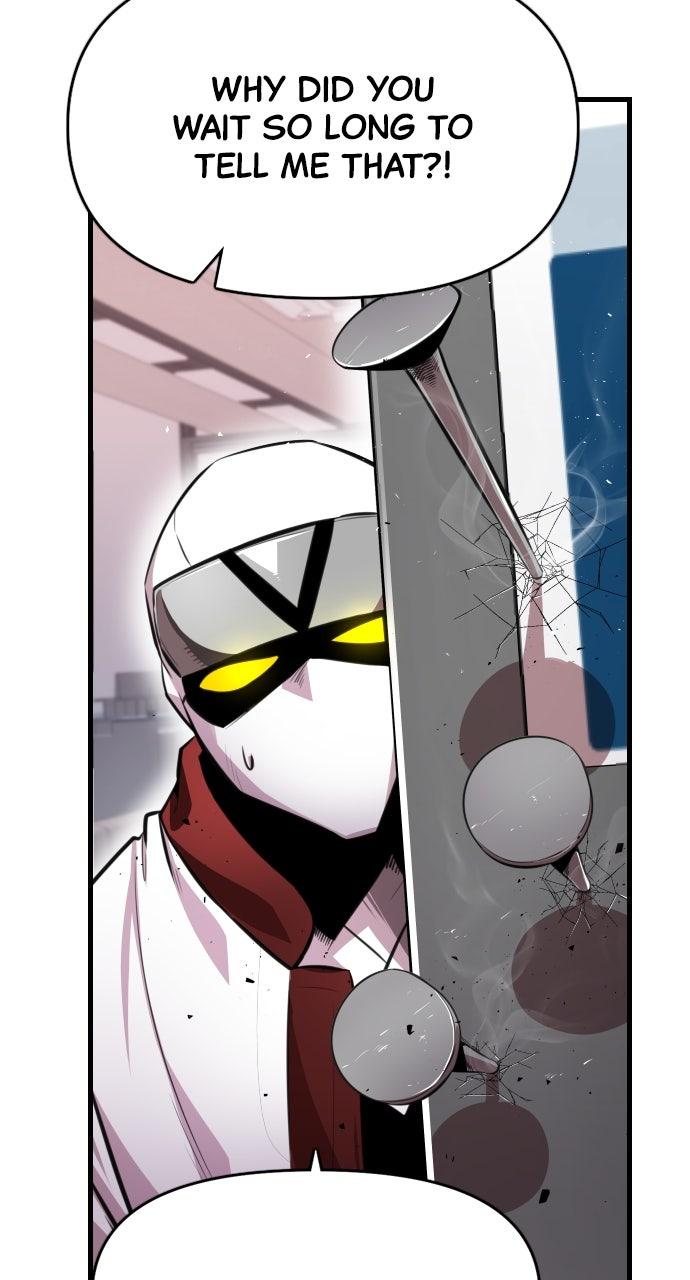 Rental Hero Chap 66 - Next Chap 67