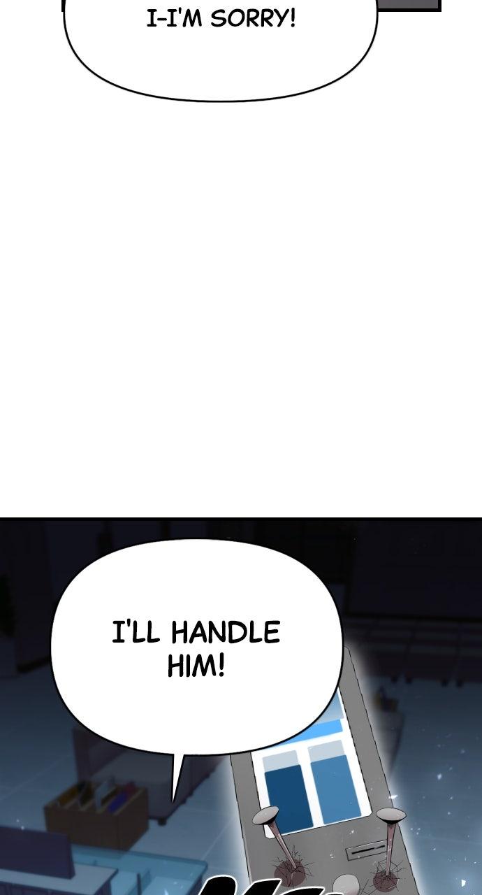 Rental Hero Chap 66 - Next Chap 67