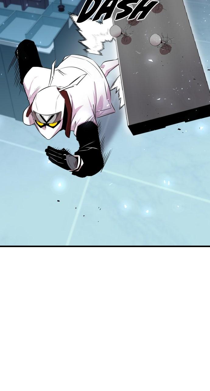 Rental Hero Chap 66 - Next Chap 67