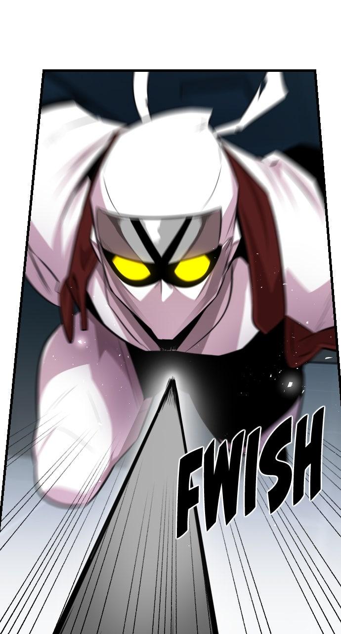 Rental Hero Chap 66 - Next Chap 67