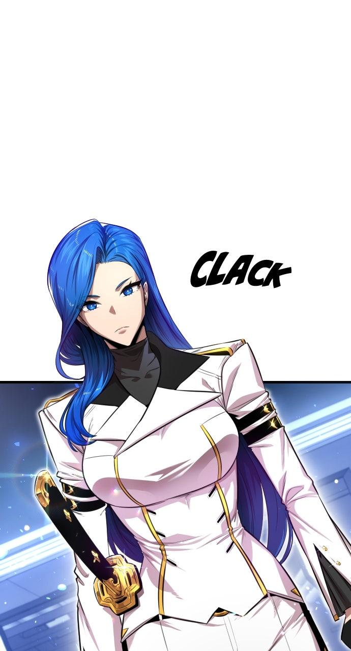 Rental Hero Chap 66 - Next Chap 67
