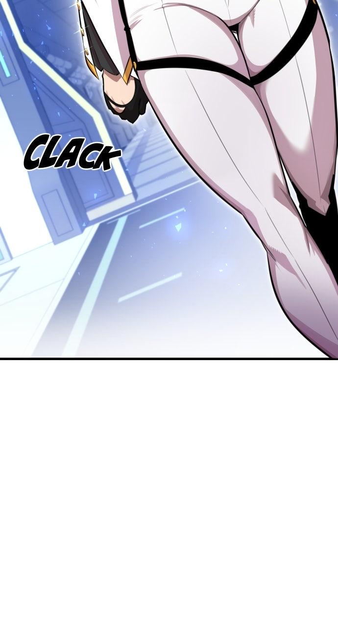 Rental Hero Chap 66 - Next Chap 67