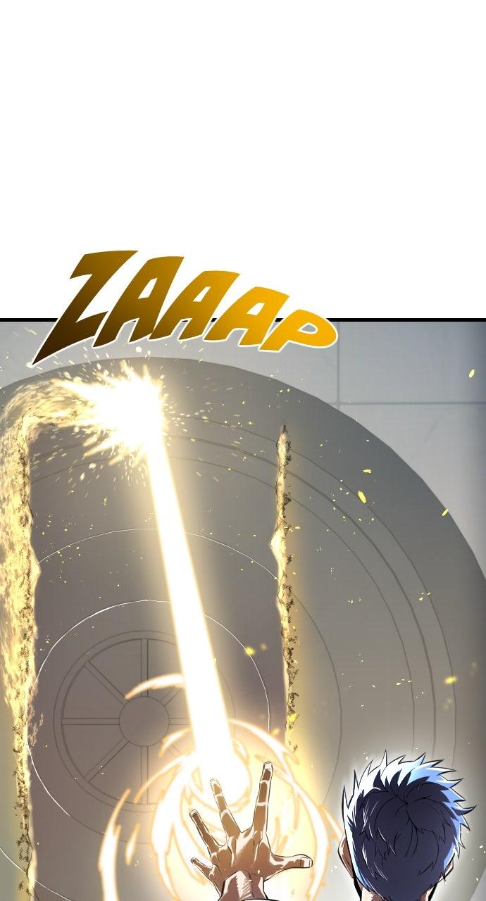 Rental Hero Chap 66 - Next Chap 67