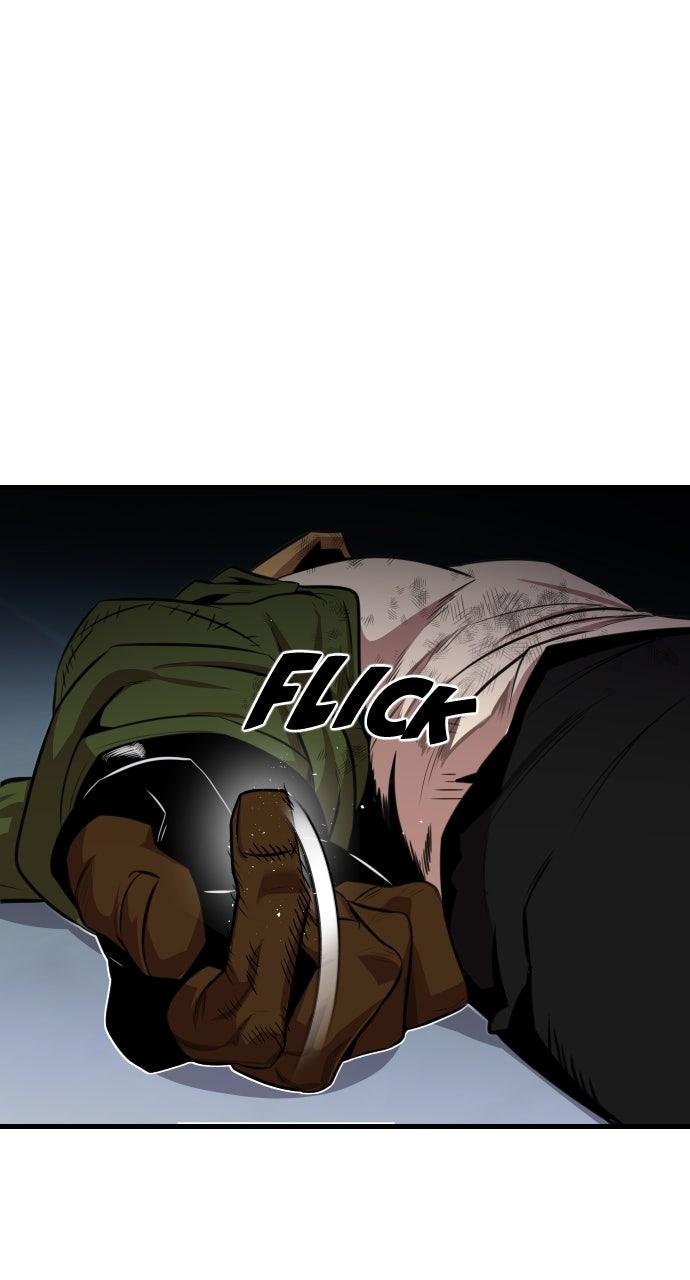 Rental Hero Chap 66 - Next Chap 67