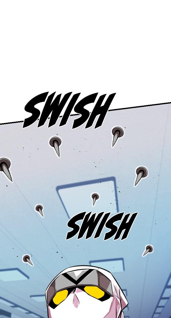 Rental Hero Chap 66 - Next Chap 67