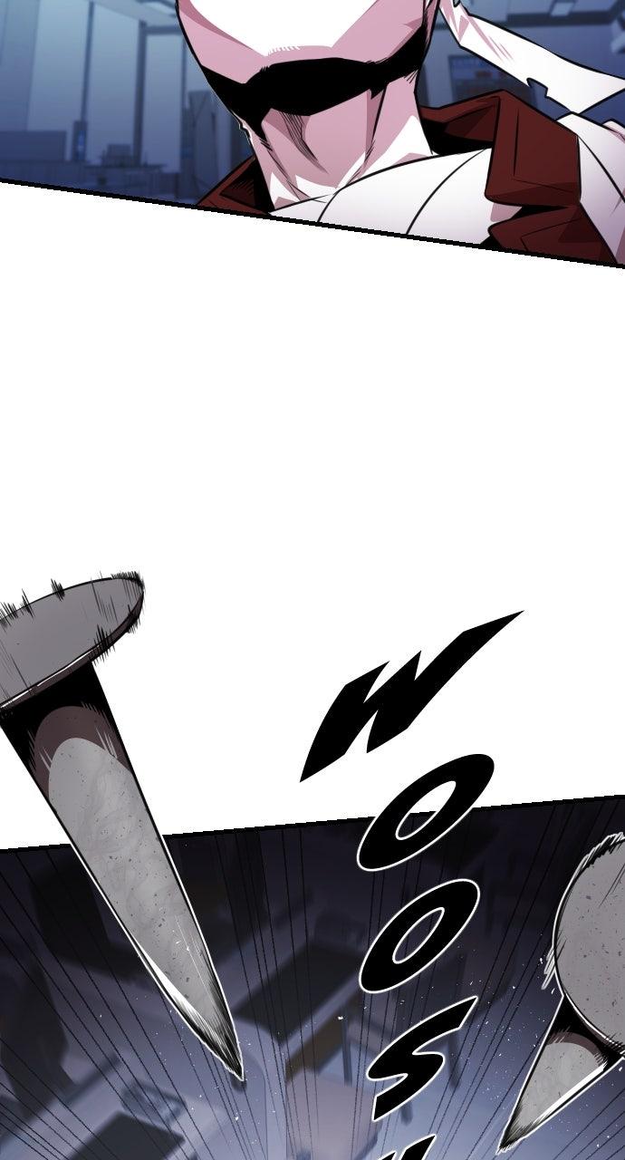 Rental Hero Chap 66 - Next Chap 67