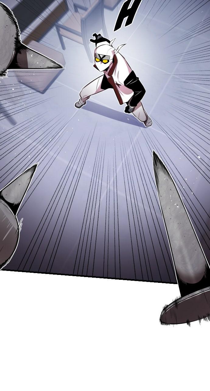 Rental Hero Chap 66 - Next Chap 67