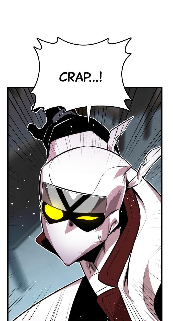 Rental Hero Chap 66 - Next Chap 67