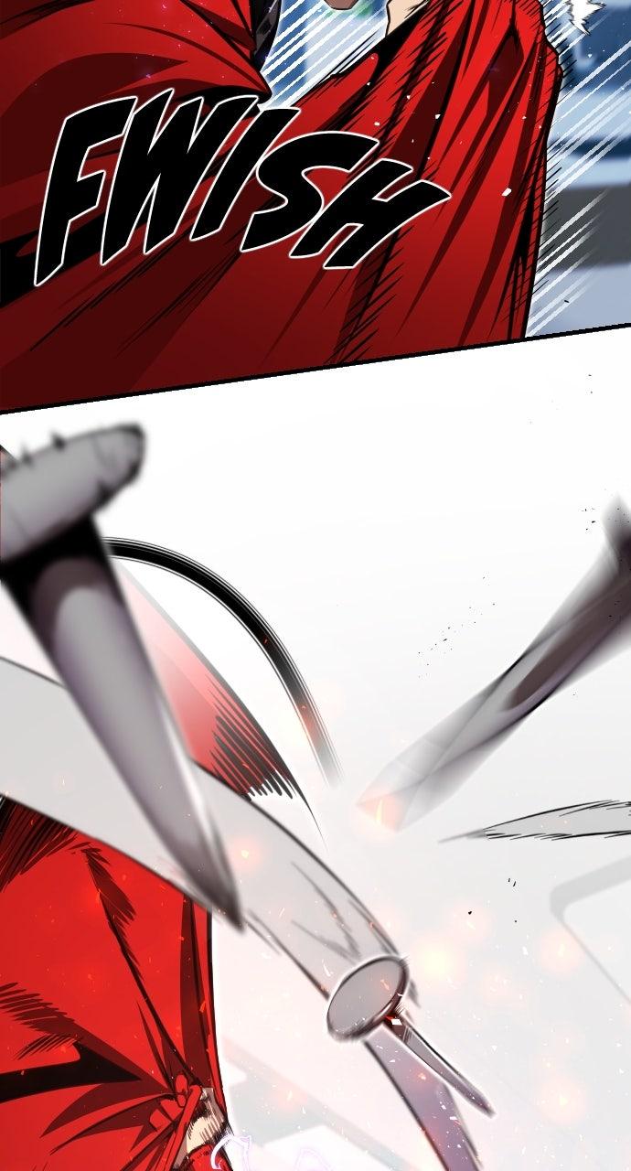 Rental Hero Chap 66 - Next Chap 67