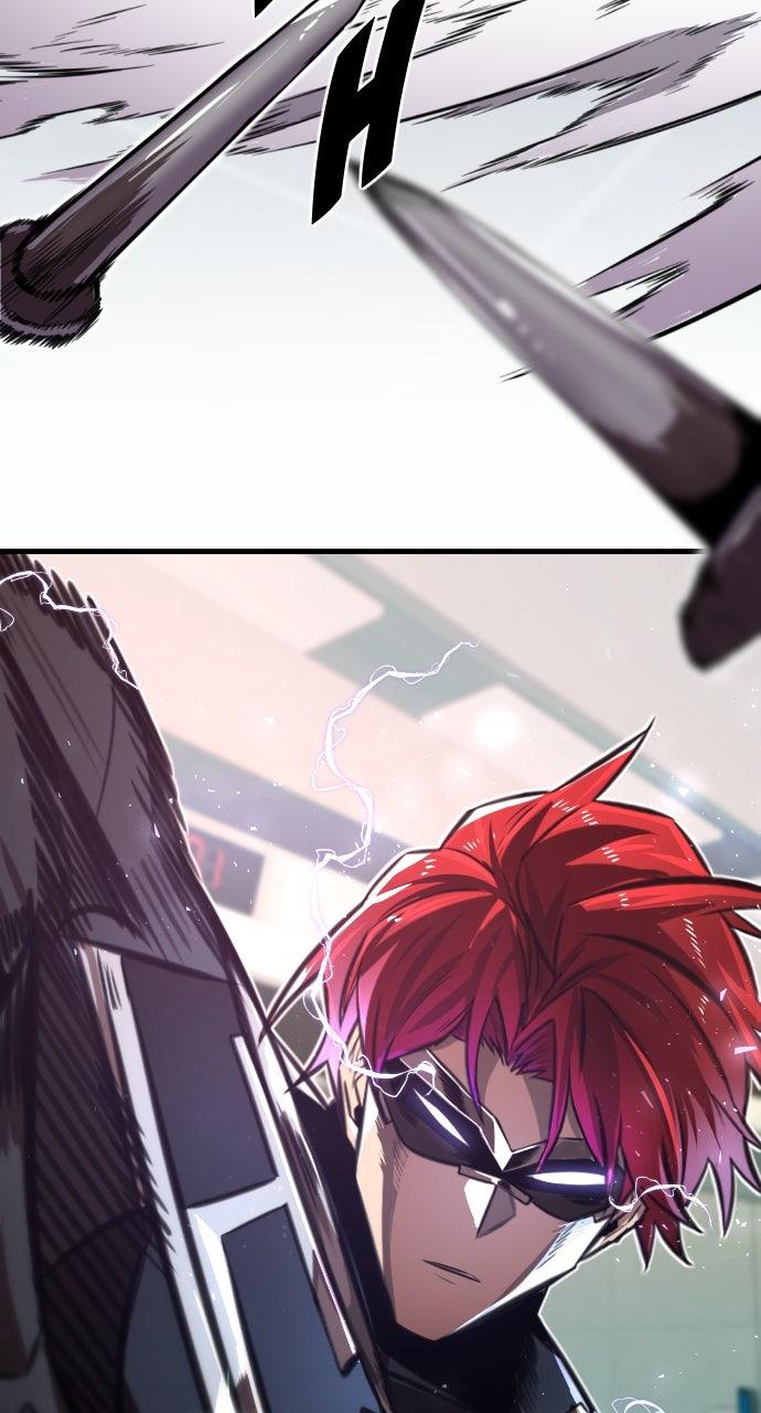 Rental Hero Chap 66 - Next Chap 67