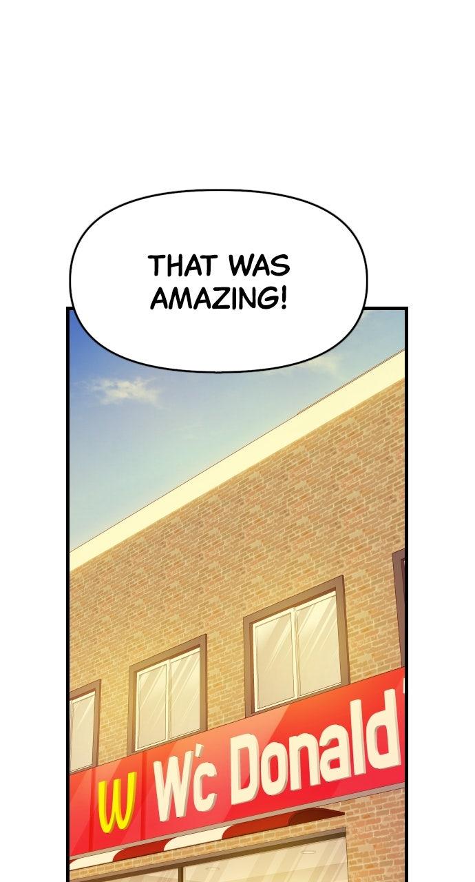 Rental Hero Chap 66 - Next Chap 67
