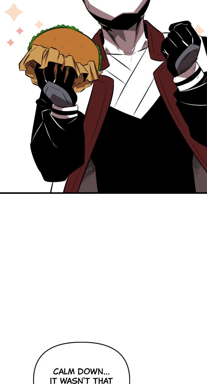 Rental Hero Chap 66 - Next Chap 67