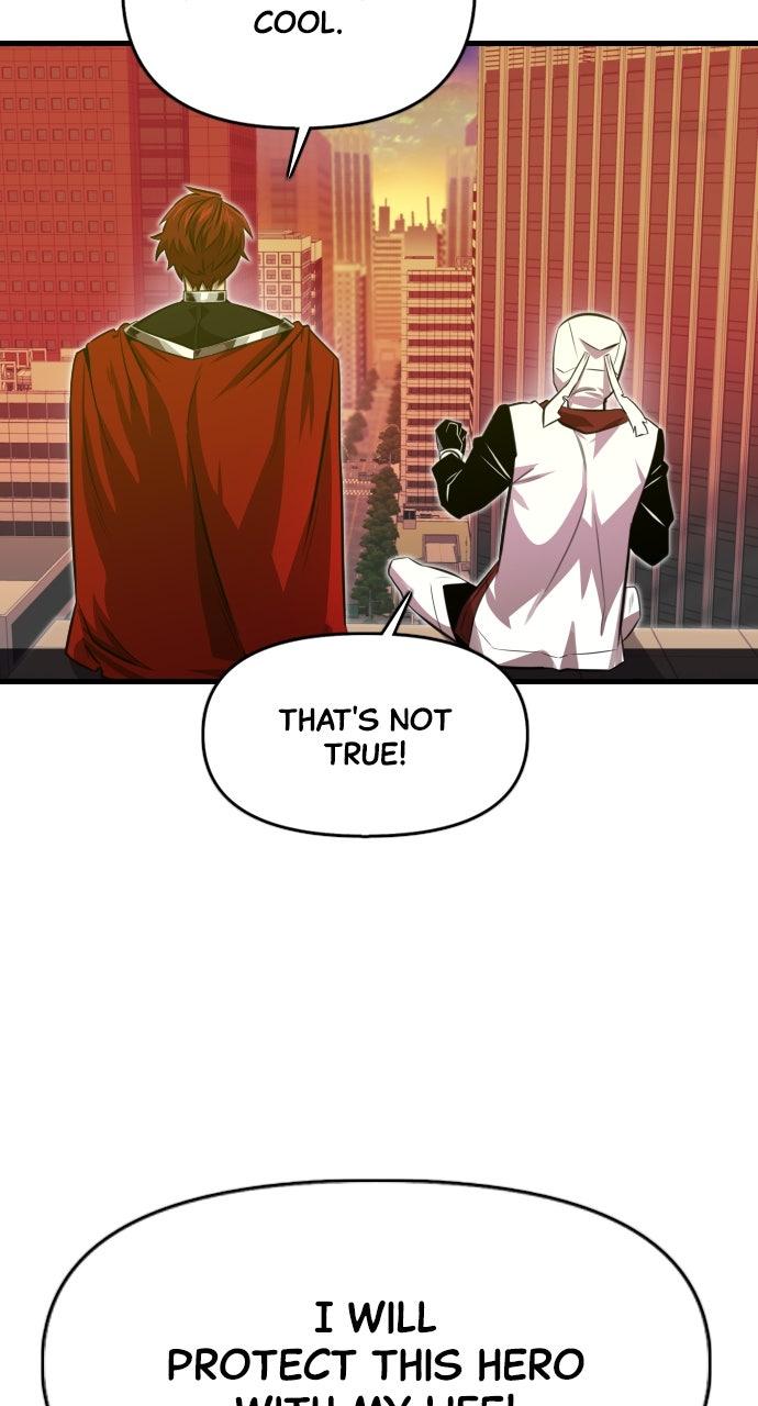 Rental Hero Chap 66 - Next Chap 67