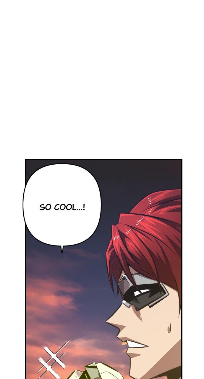 Rental Hero Chap 66 - Next Chap 67