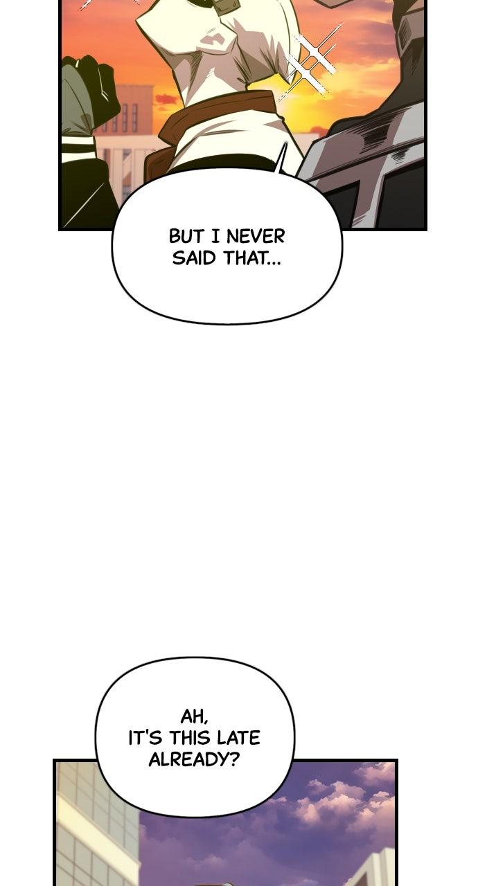 Rental Hero Chap 66 - Next Chap 67