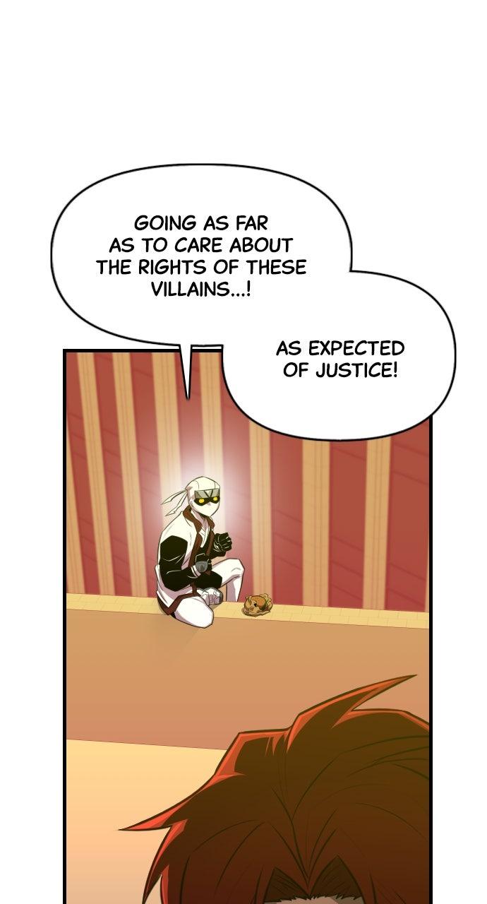 Rental Hero Chap 66 - Next Chap 67