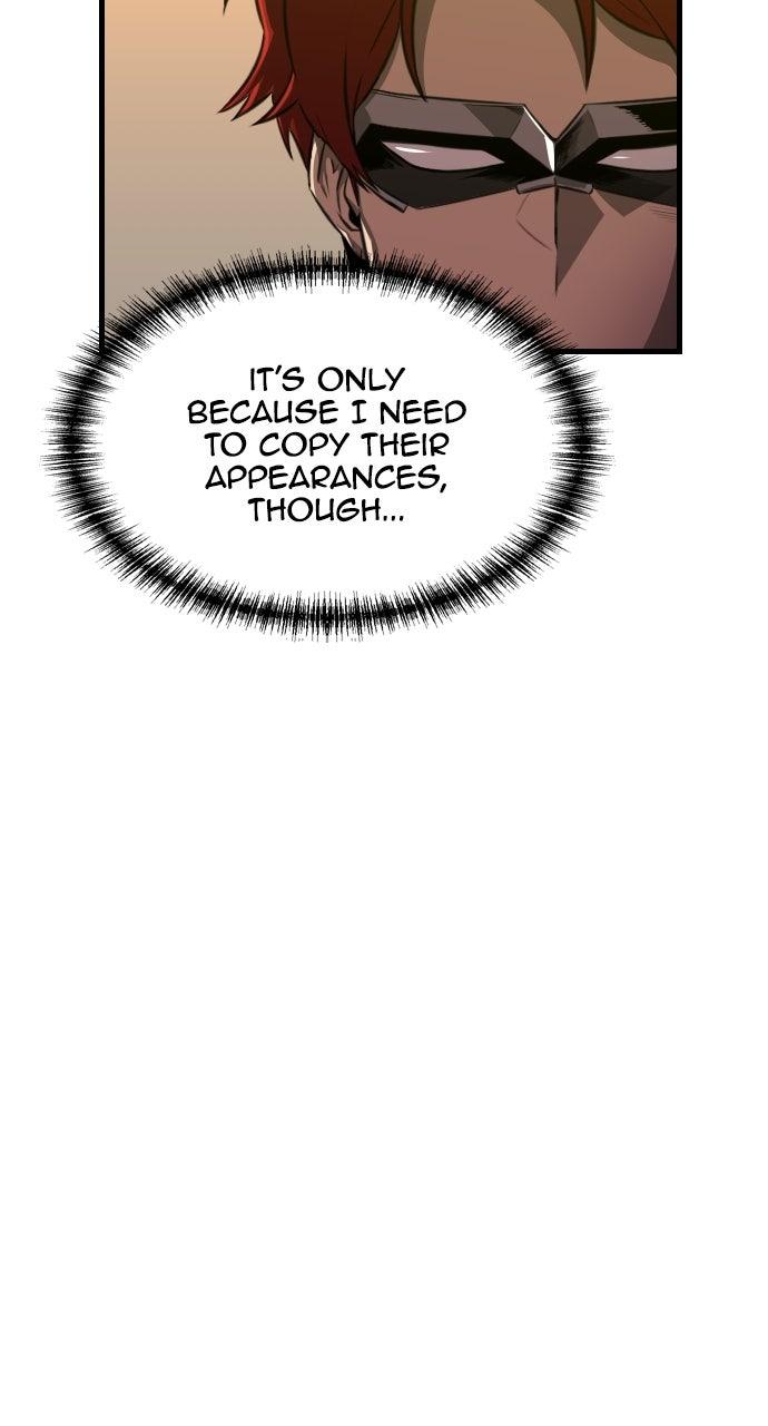Rental Hero Chap 66 - Next Chap 67
