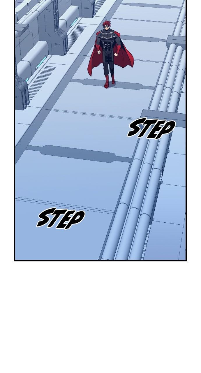 Rental Hero Chap 66 - Next Chap 67