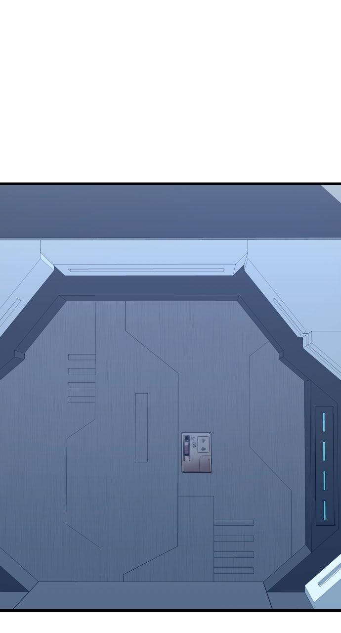 Rental Hero Chap 66 - Next Chap 67