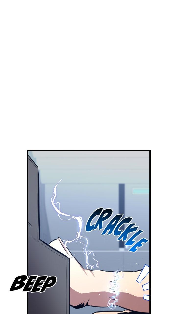 Rental Hero Chap 66 - Next Chap 67