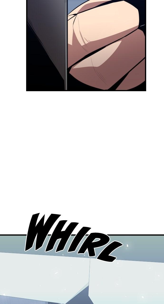 Rental Hero Chap 66 - Next Chap 67