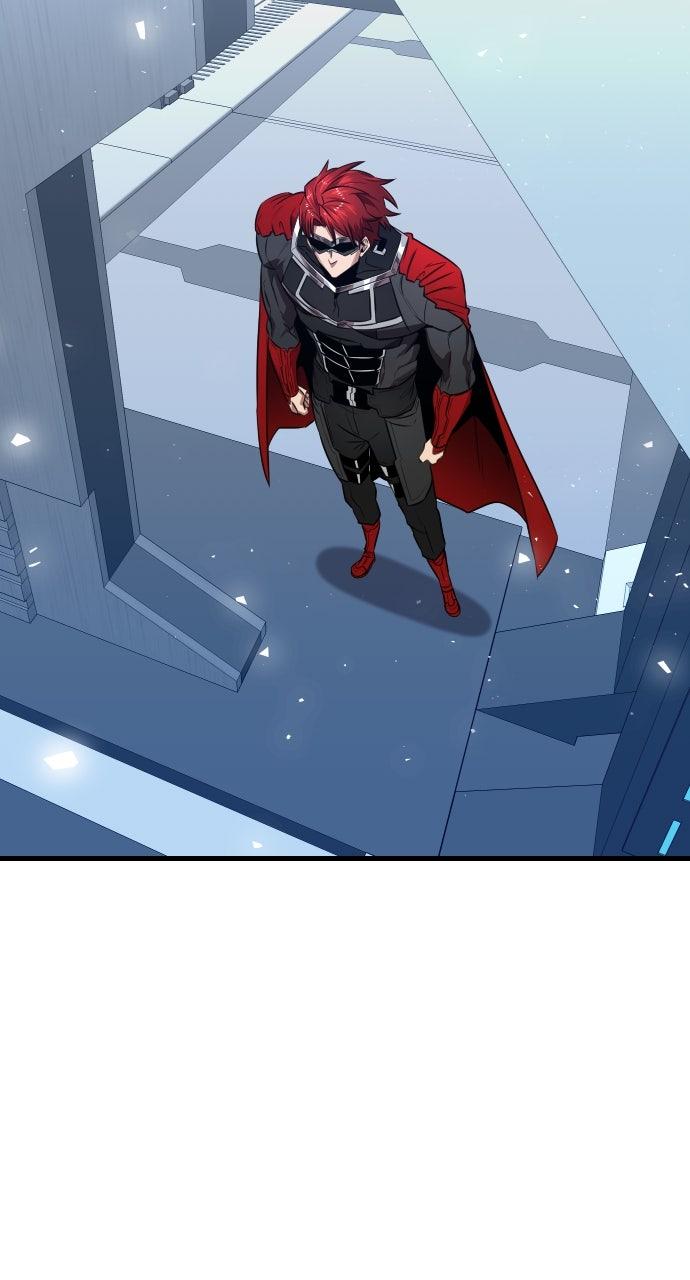 Rental Hero Chap 66 - Next Chap 67