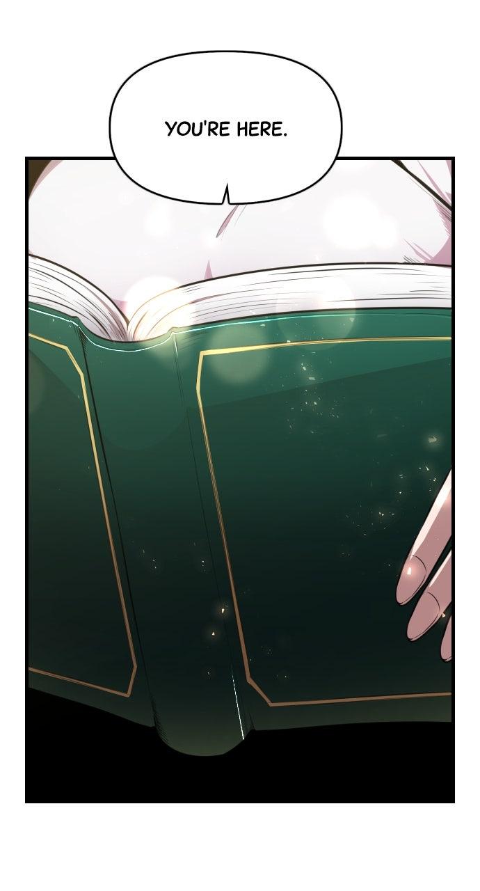 Rental Hero Chap 66 - Next Chap 67