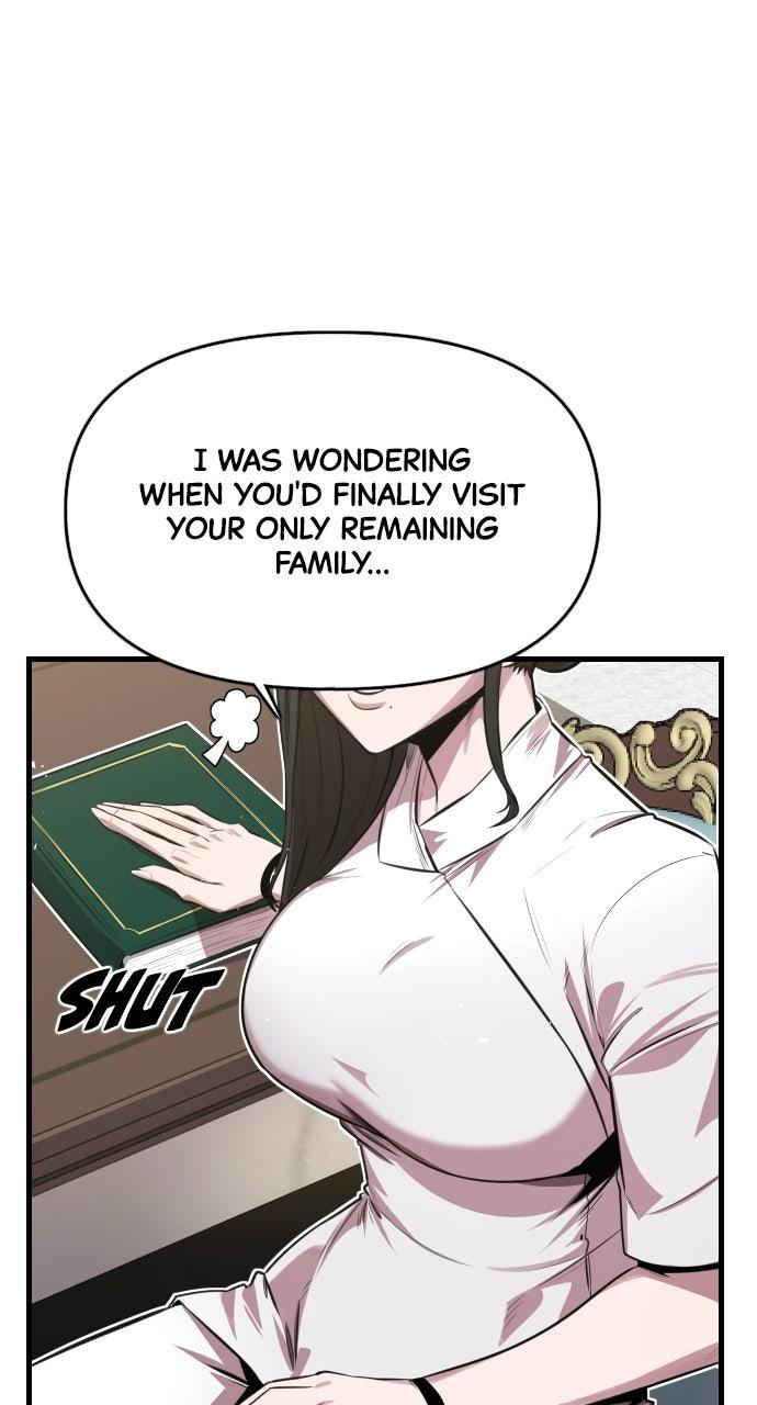 Rental Hero Chap 66 - Next Chap 67