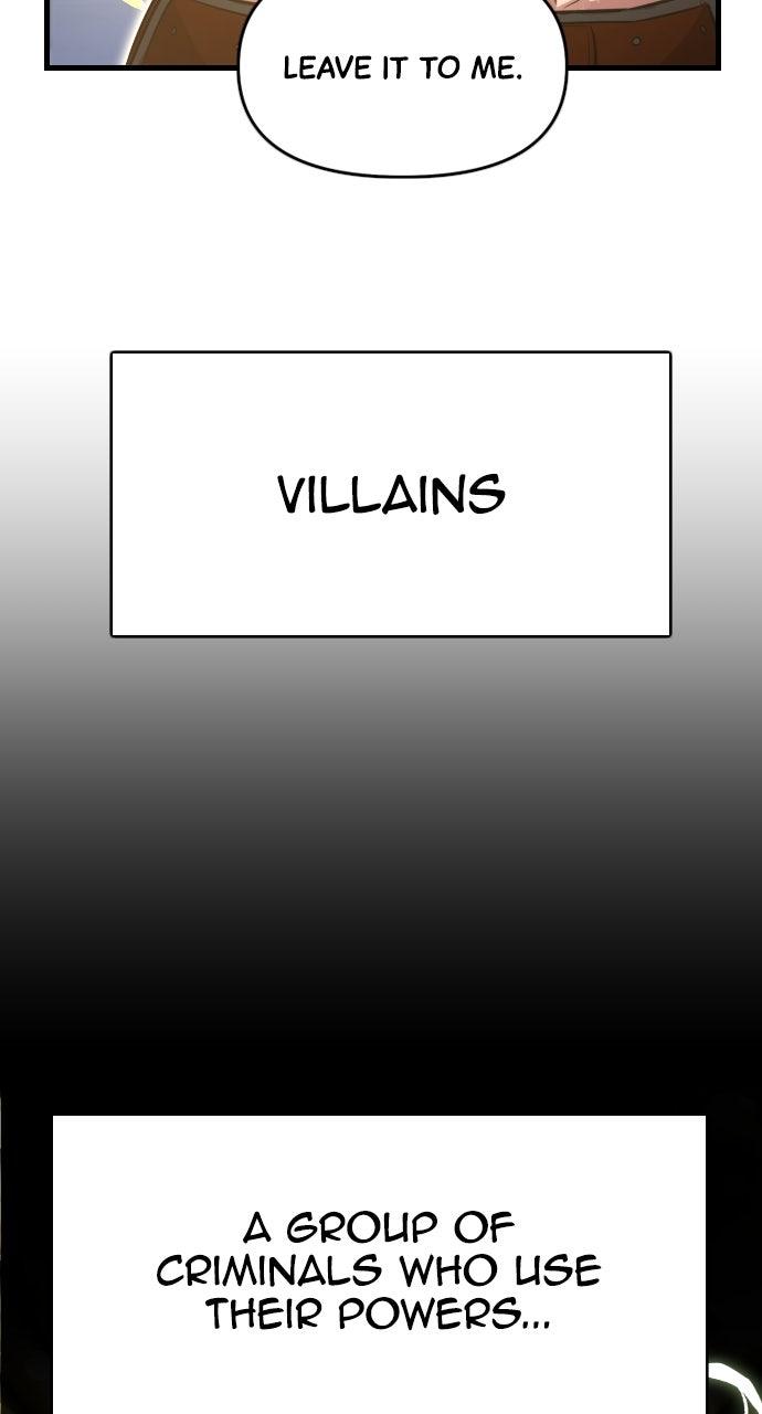 Rental Hero Chap 66 - Next Chap 67