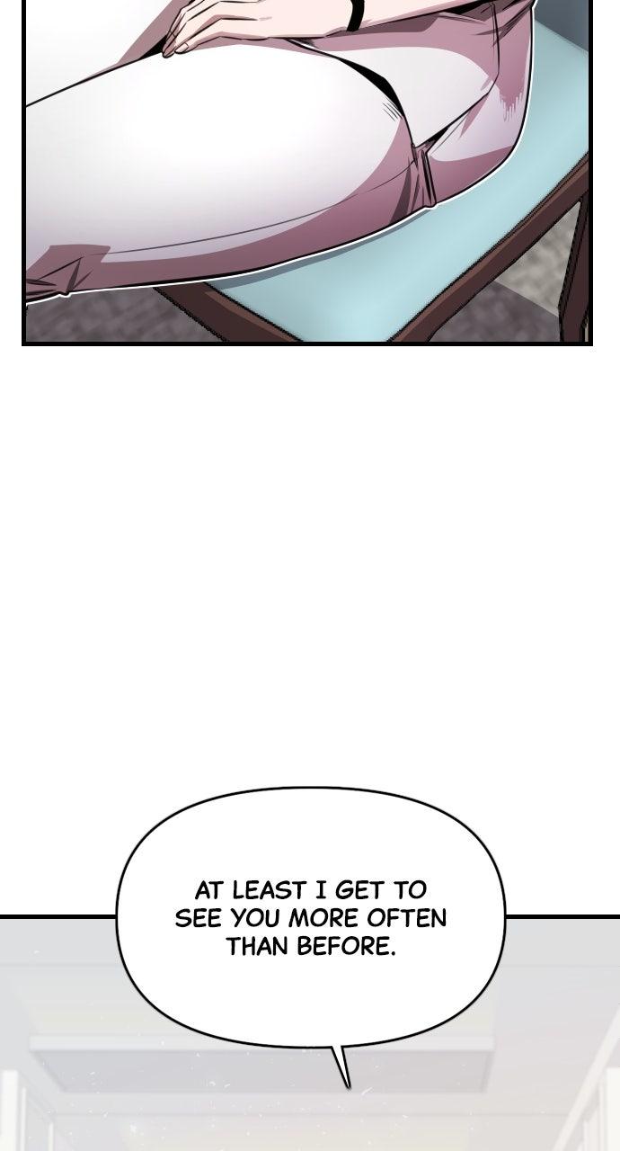 Rental Hero Chap 66 - Next Chap 67