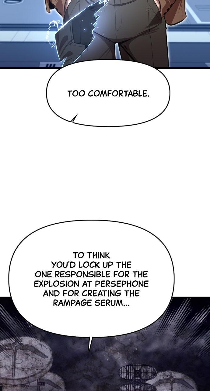 Rental Hero Chap 66 - Next Chap 67