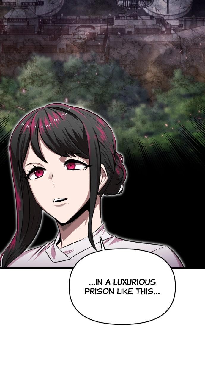 Rental Hero Chap 66 - Next Chap 67