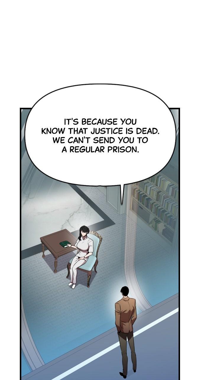 Rental Hero Chap 66 - Next Chap 67