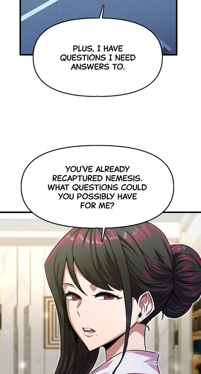 Rental Hero Chap 66 - Next Chap 67