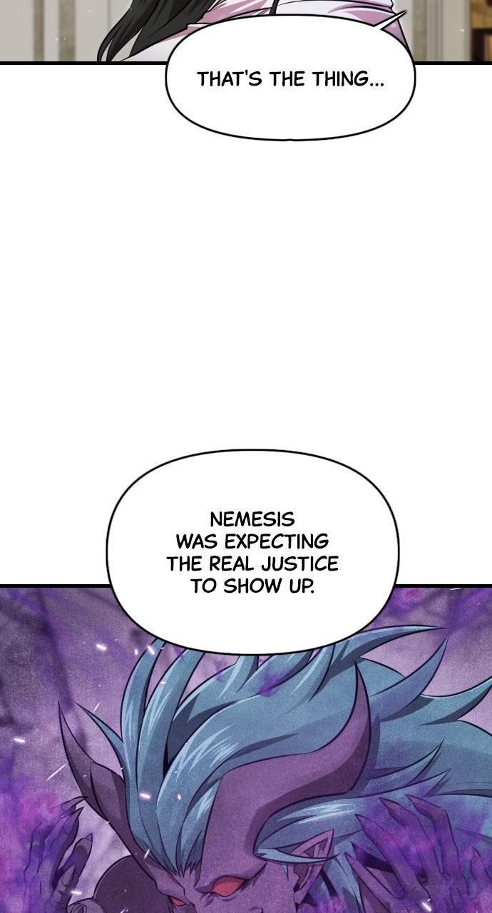 Rental Hero Chap 66 - Next Chap 67