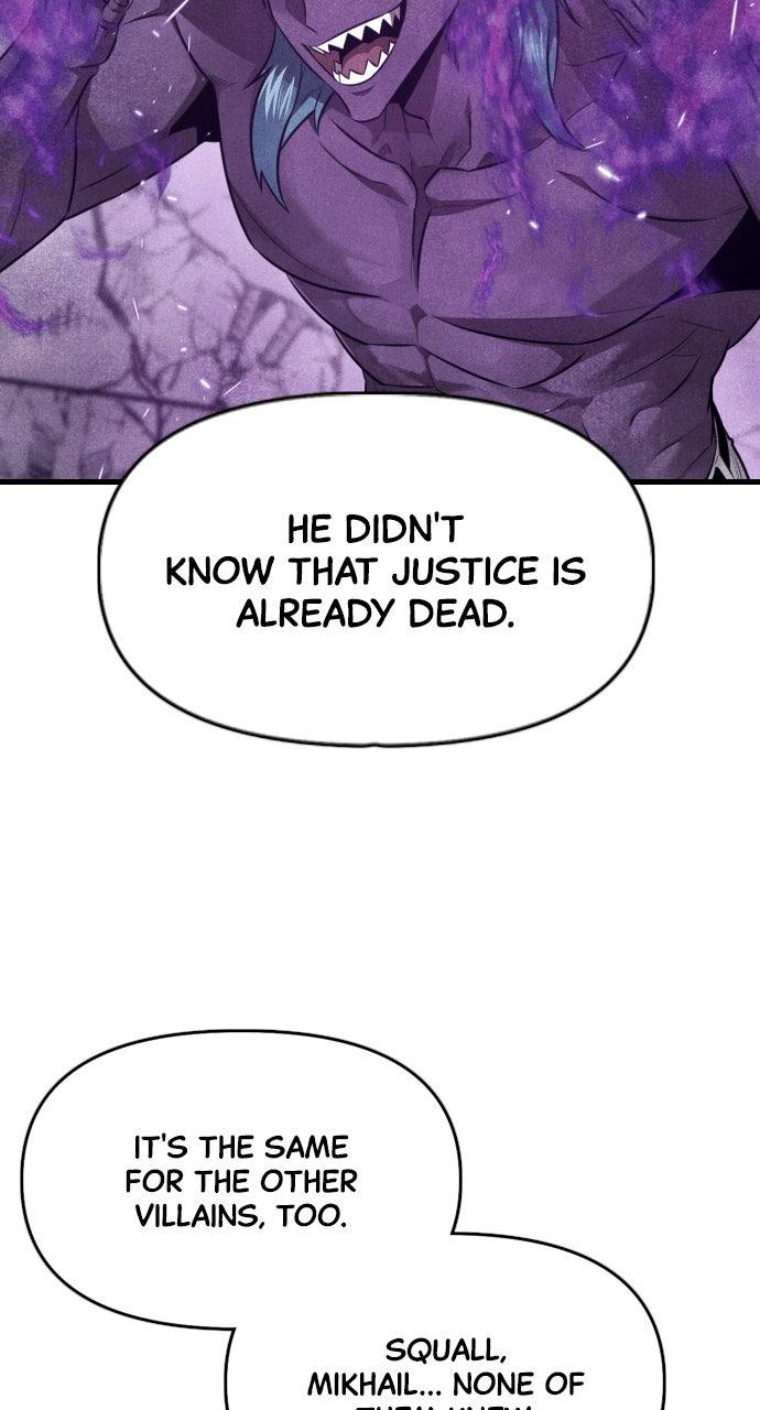 Rental Hero Chap 66 - Next Chap 67