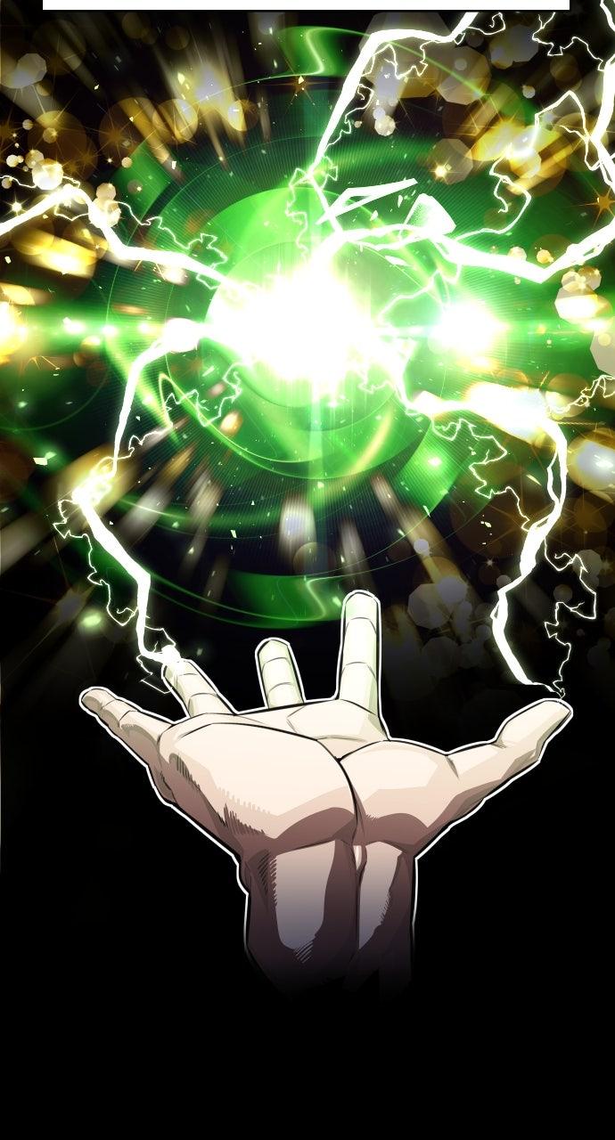 Rental Hero Chap 66 - Next Chap 67