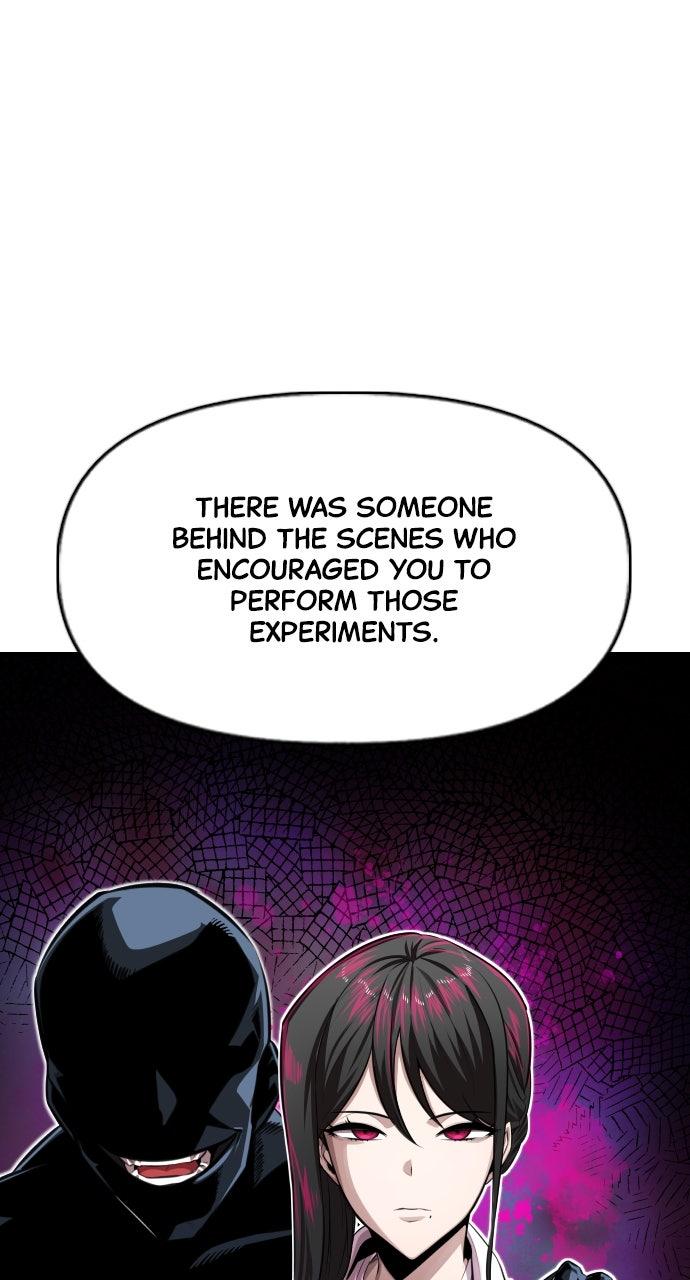 Rental Hero Chap 66 - Next Chap 67